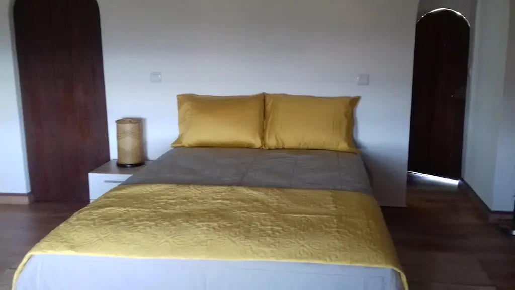 Mamã rosa quimta do moinho_Oliveira do Bairro_slider_image_2