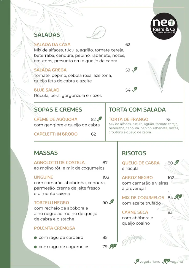 Menu_O Farnel_Alcochete_image_3