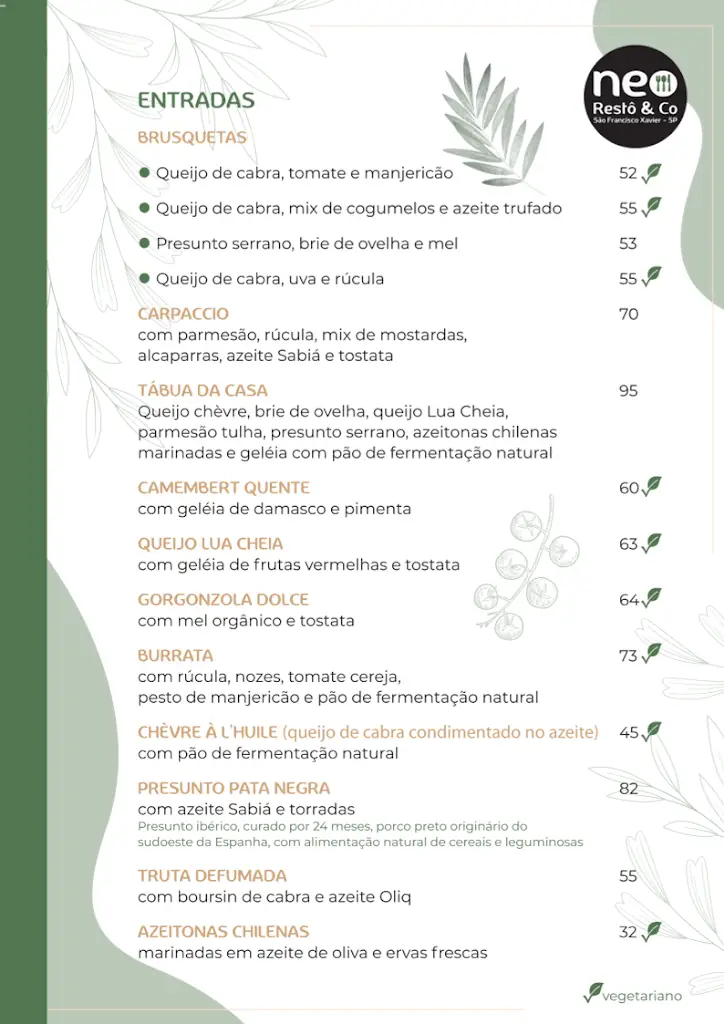 Menu_O Farnel_Alcochete_image_4