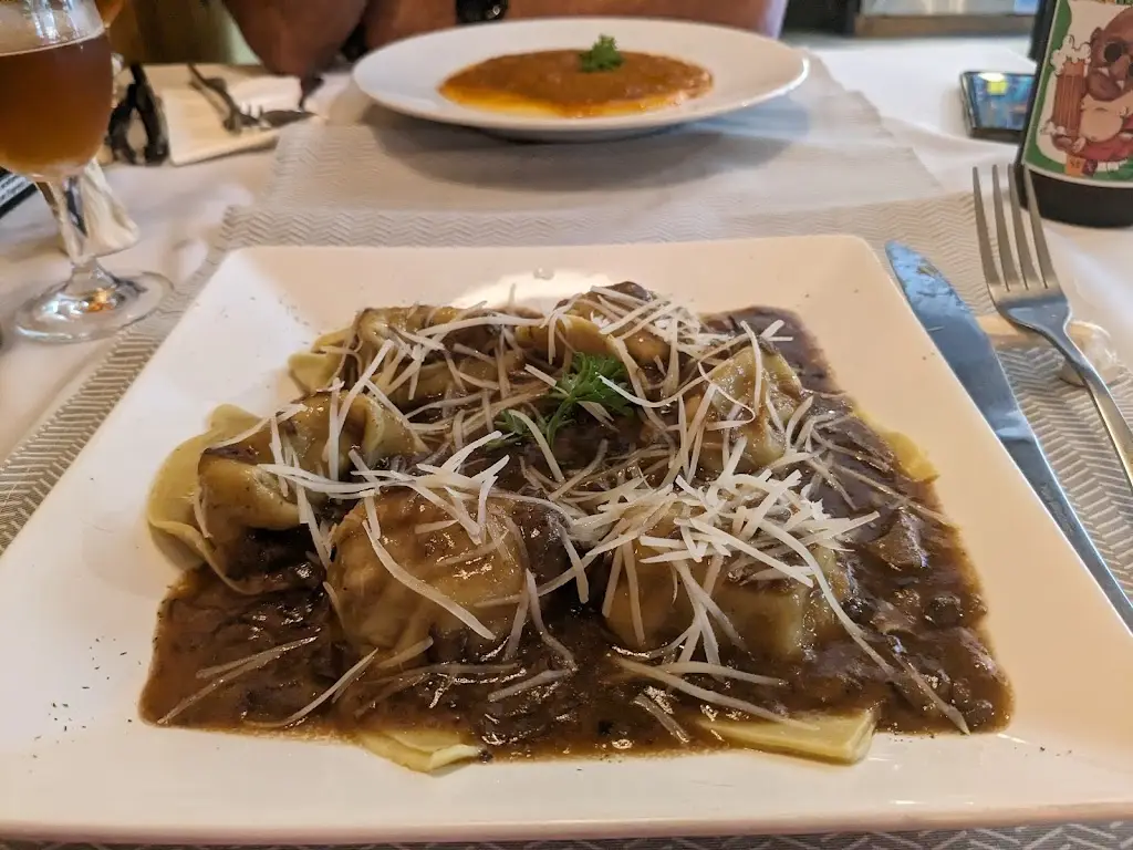 Menu_O Farnel_Alcochete_image_5