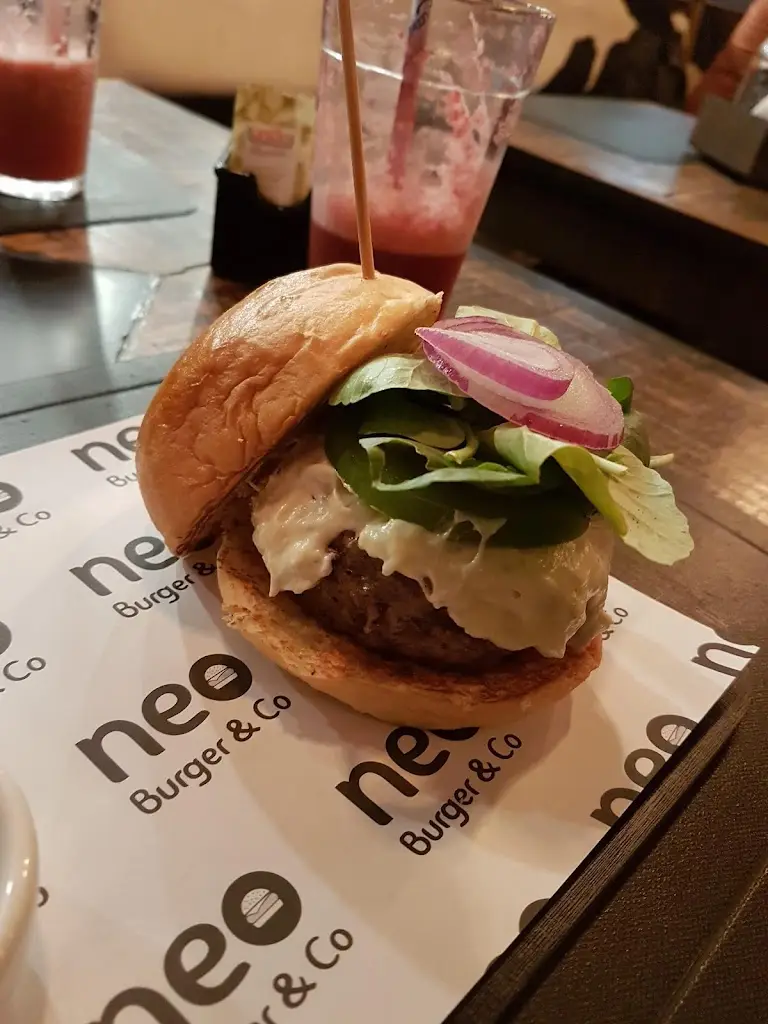 Menu_O Farnel_Alcochete_image_6