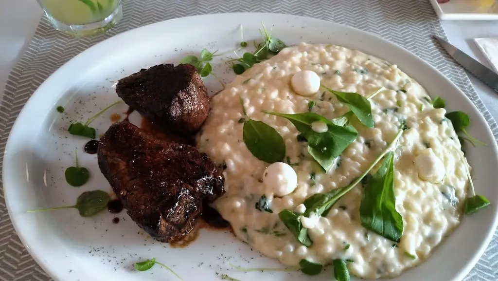 Menu_O Farnel_Alcochete_image_7