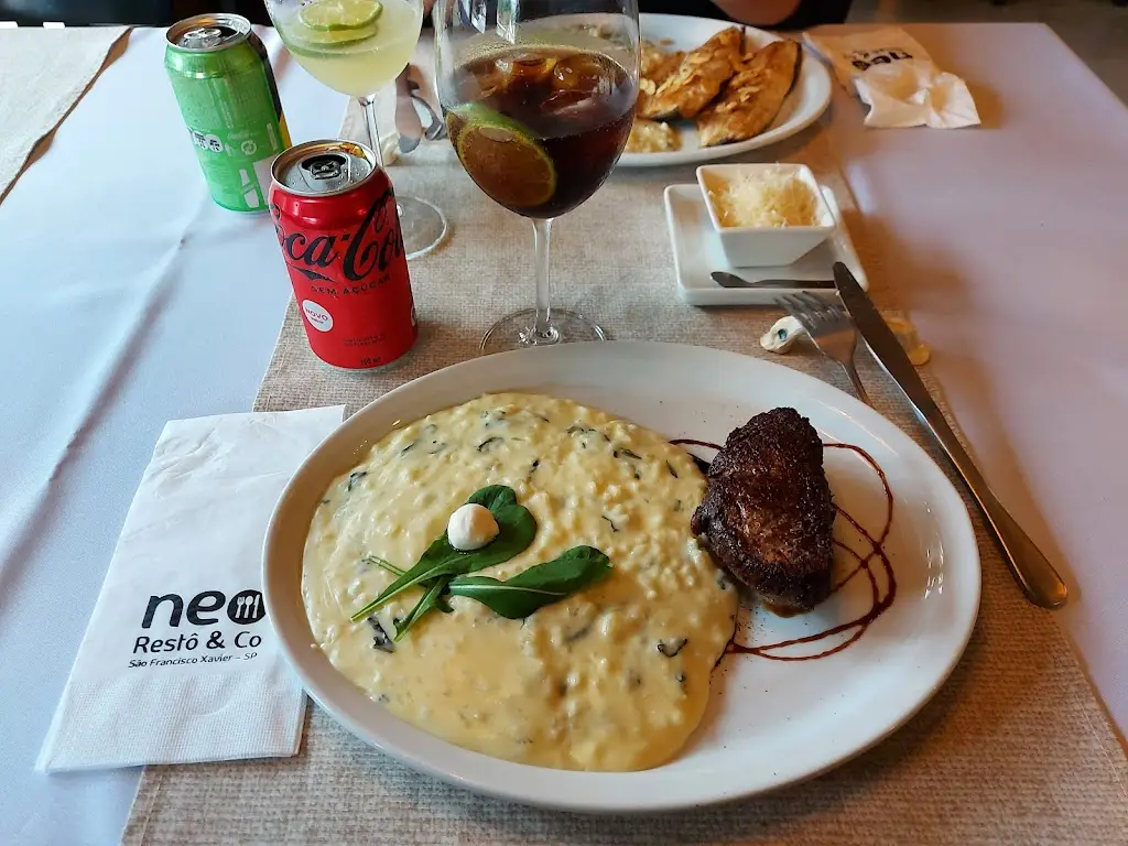 Menu_O Farnel_Alcochete_image_8