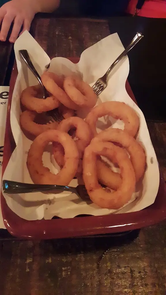 Menu_O Farnel_Alcochete_image_9