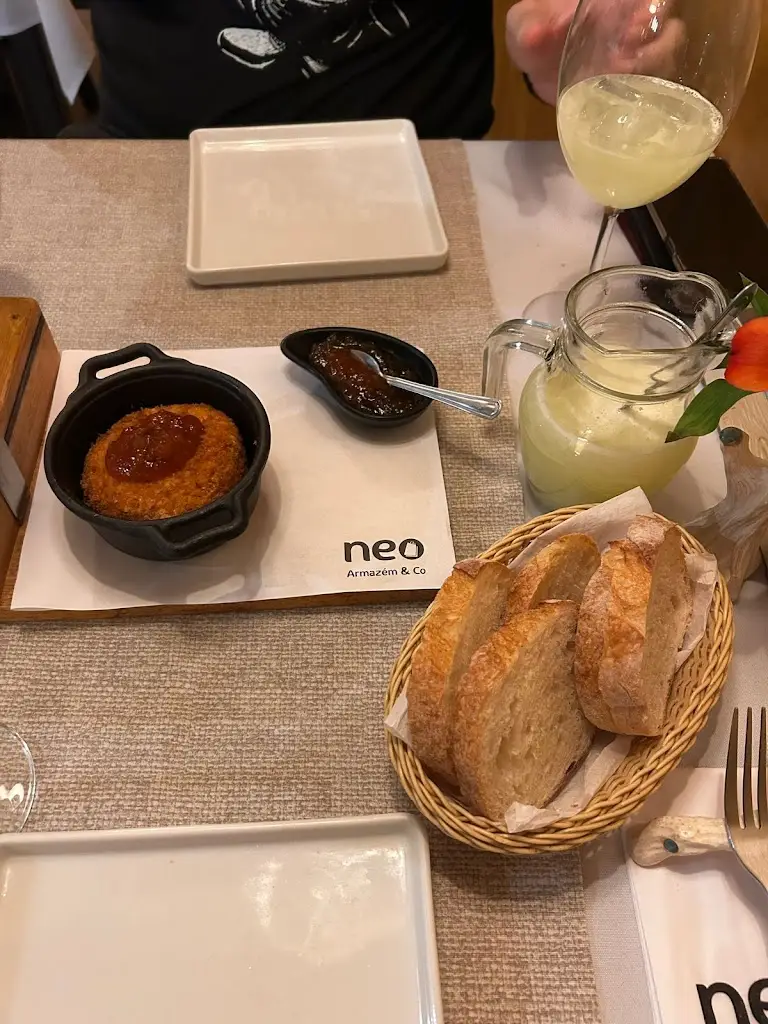 Olexandra_O Farnel_Alcochete_review