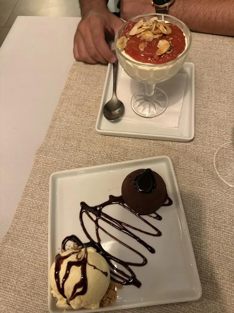 Javier Tan_O Farnel_Alcochete_review