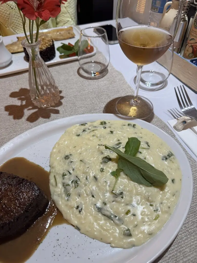 Acqua Man_O Farnel_Alcochete_review