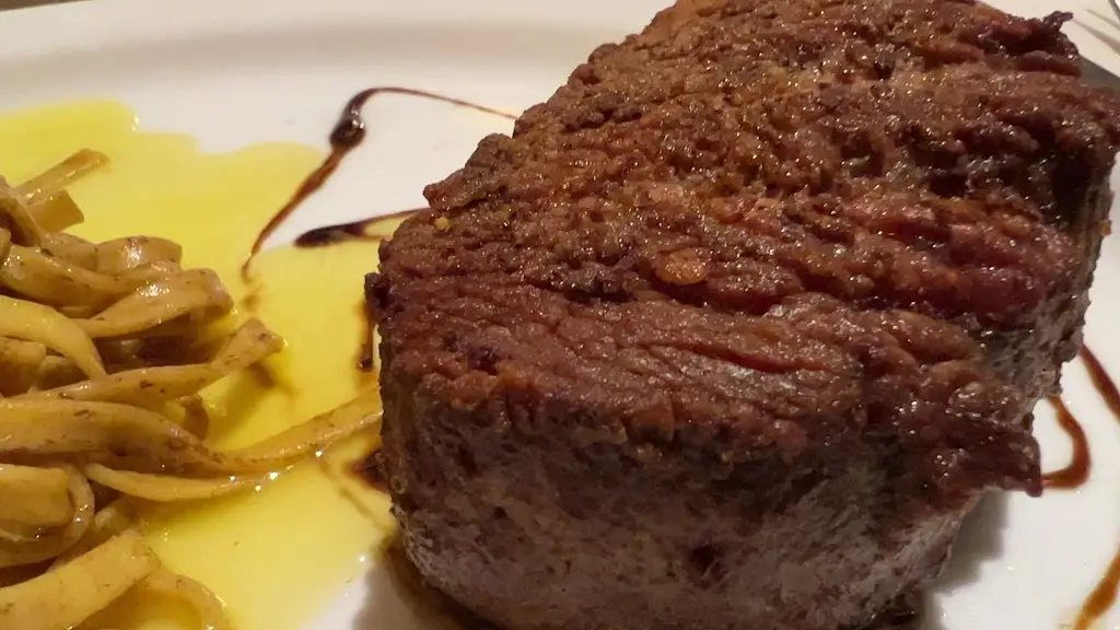 O Farnel_Alcochete_slider_image_2