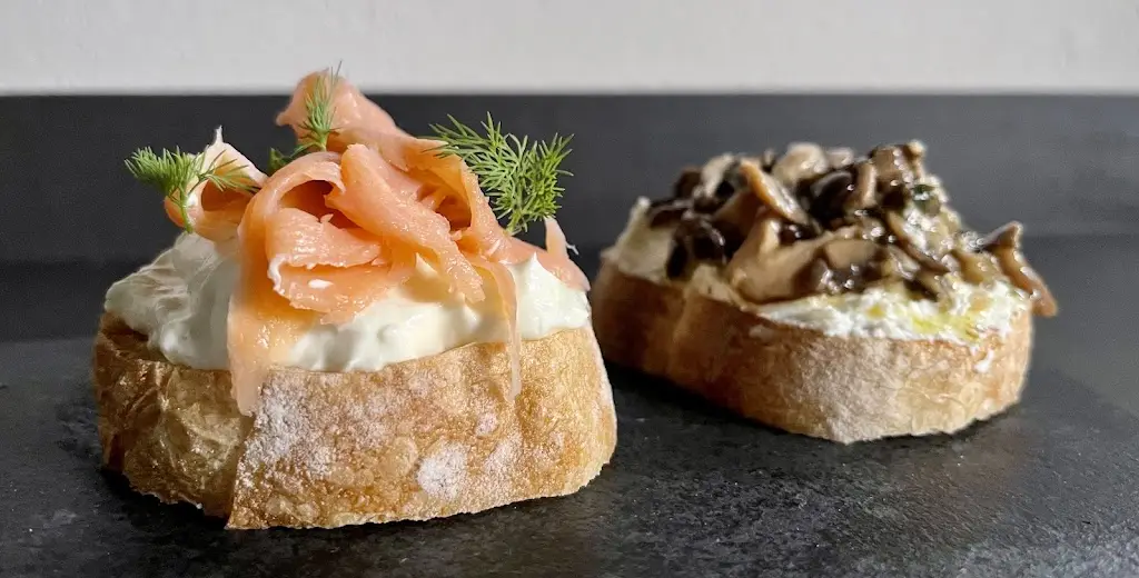 O Farnel_Alcochete_slider_image_3