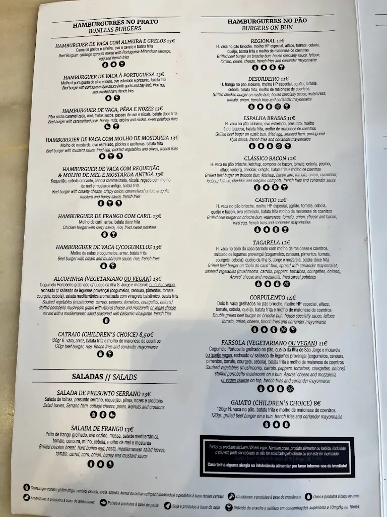 Menu_Hamburgueria Portuguesa by Farnel_Alcochete_immagine_1