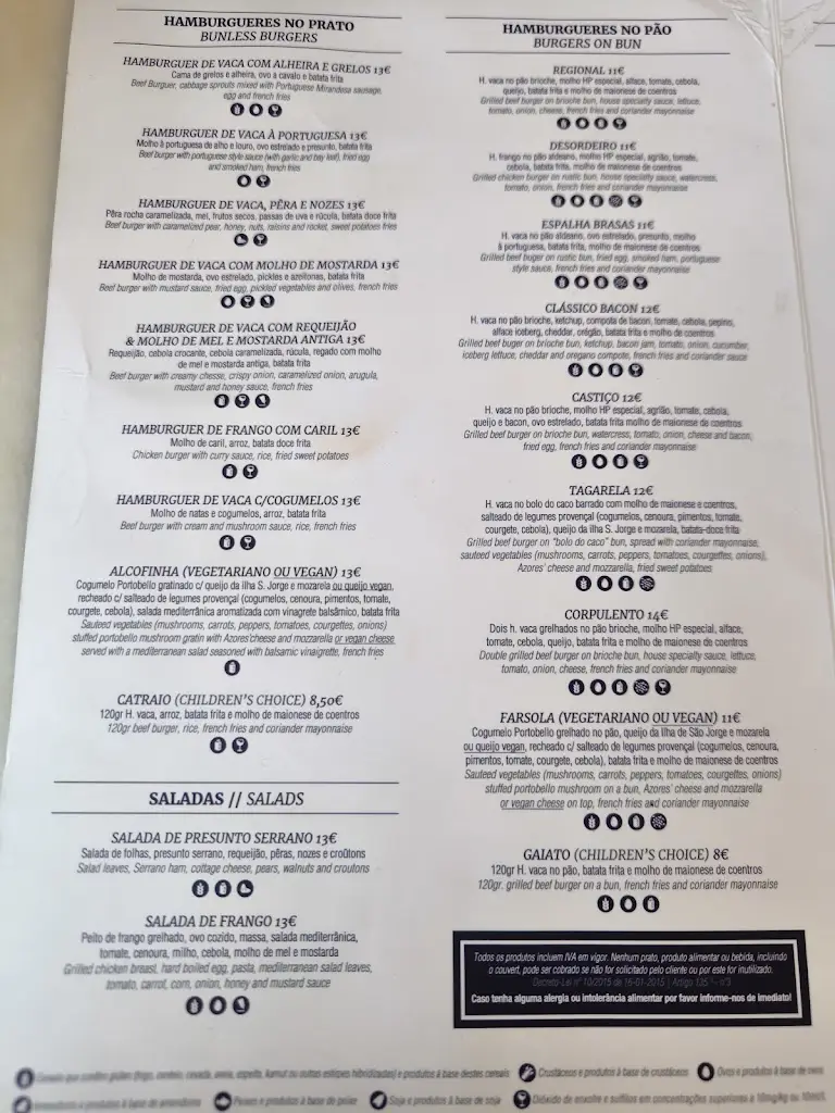 Menu_Hamburgueria Portuguesa by Farnel_Alcochete_immagine_3