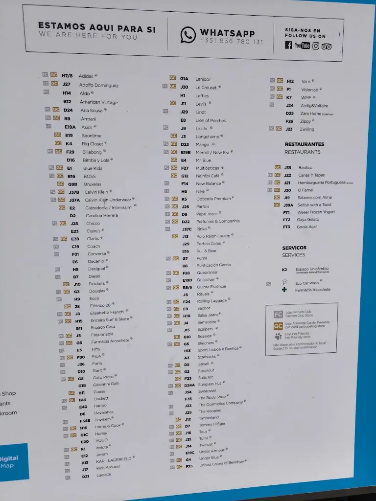 Menu_Hamburgueria Portuguesa by Farnel_Alcochete_immagine_4