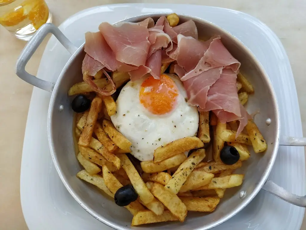 Menu_Hamburgueria Portuguesa by Farnel_Alcochete_immagine_5