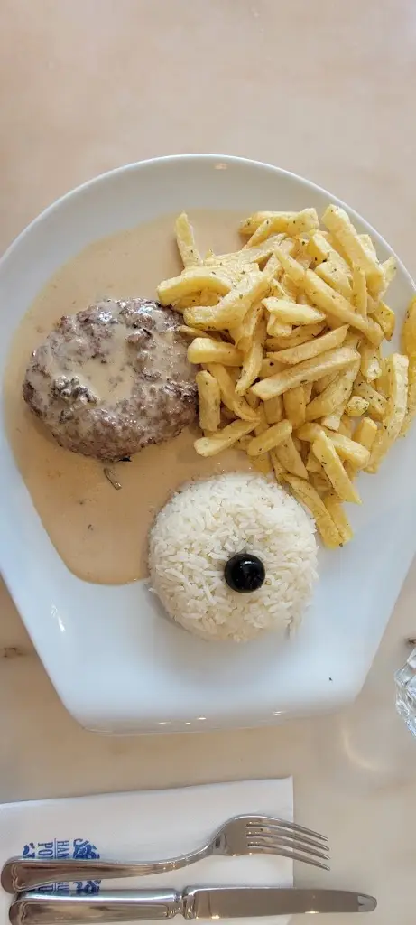 Menu_Hamburgueria Portuguesa by Farnel_Alcochete_immagine_6