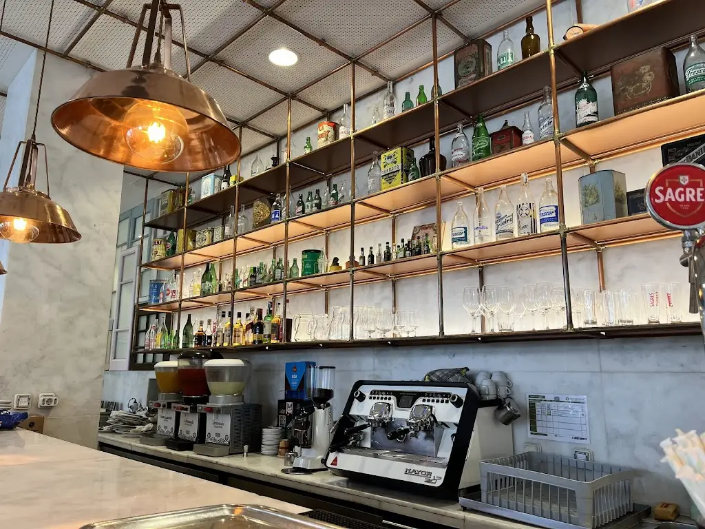 Murad RM_Hamburgueria Portuguesa by Farnel_Alcochete_recensione