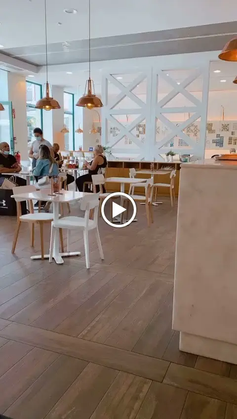 Hamburgueria Portuguesa by Farnel_Alcochete_slider_image_2