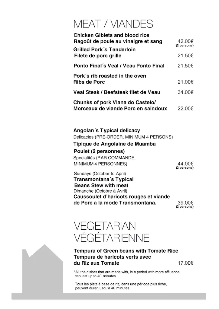 Menu_Restaurante Ponto Final_Almada_image_1