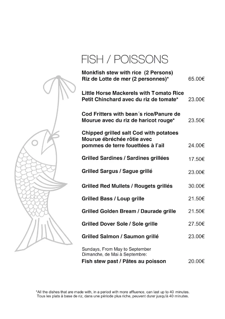 Menu_Restaurante Ponto Final_Almada_image_3