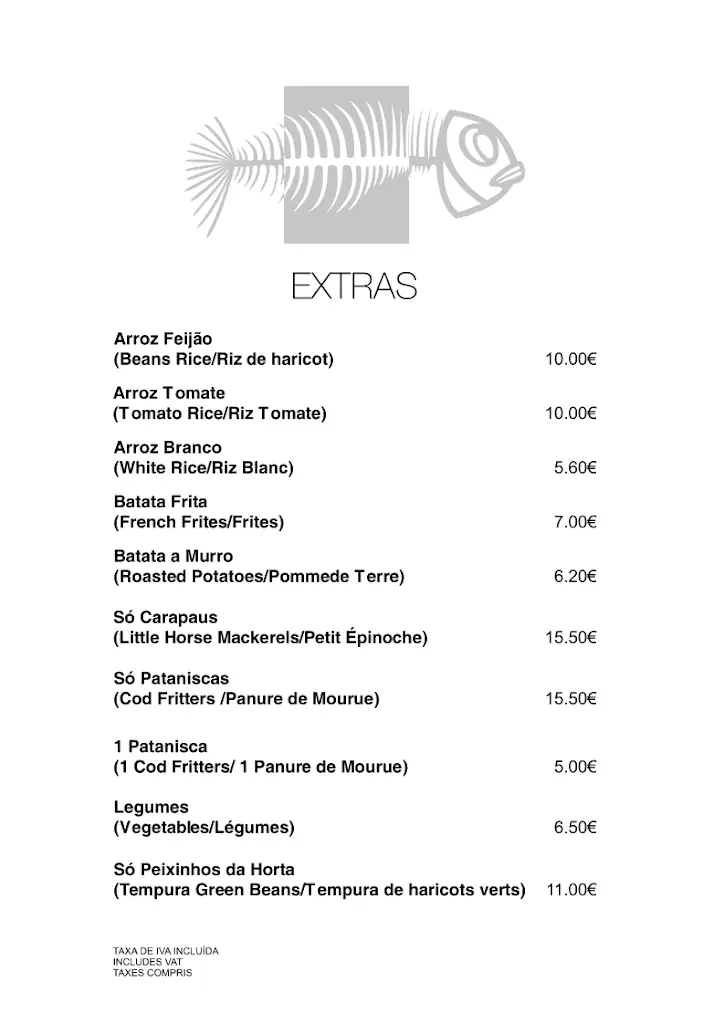 Menu_Restaurante Ponto Final_Almada_image_4