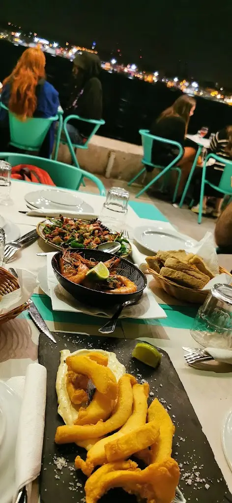 Menu_Restaurante Ponto Final_Almada_image_5