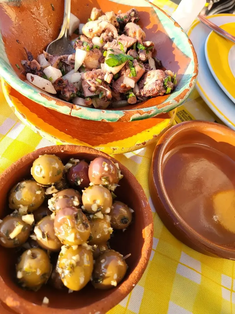 Menu_Restaurante Ponto Final_Almada_image_6