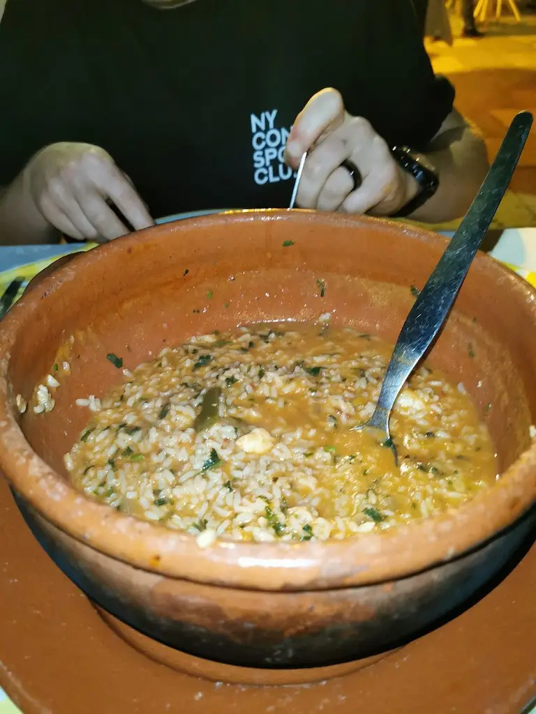 Menu_Restaurante Ponto Final_Almada_image_7