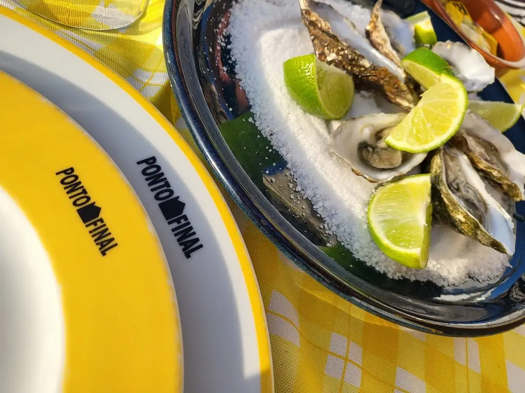 Menu_Restaurante Ponto Final_Almada_image_8