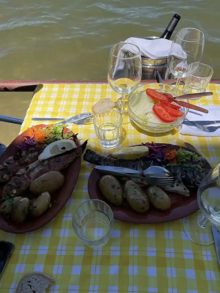 Menu_Restaurante Ponto Final_Almada_image_9