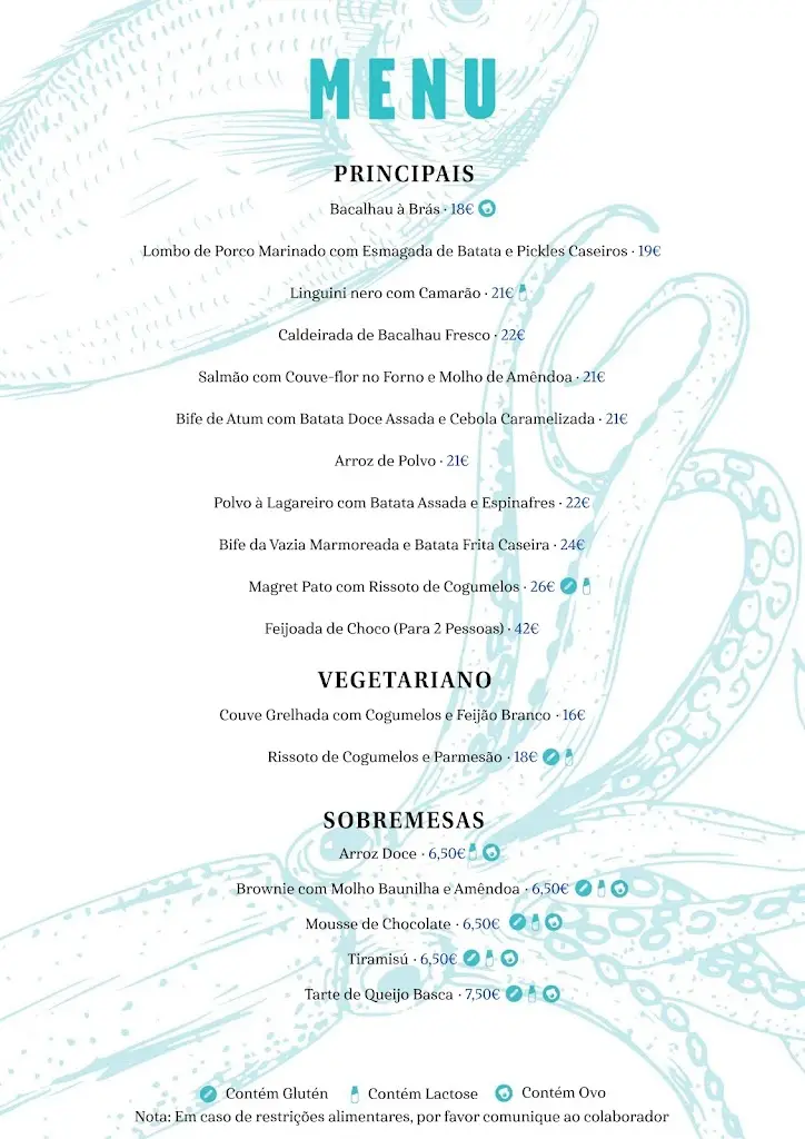Menu_Atira-te ao Rio_Almada_imagen_1