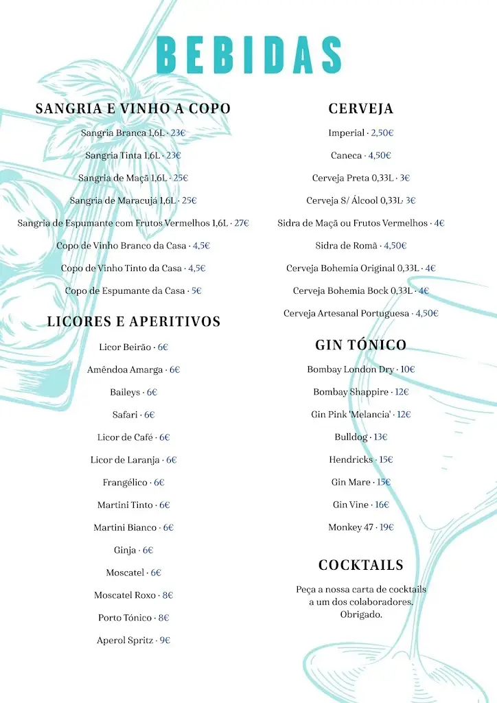 Menu_Atira-te ao Rio_Almada_imagen_2