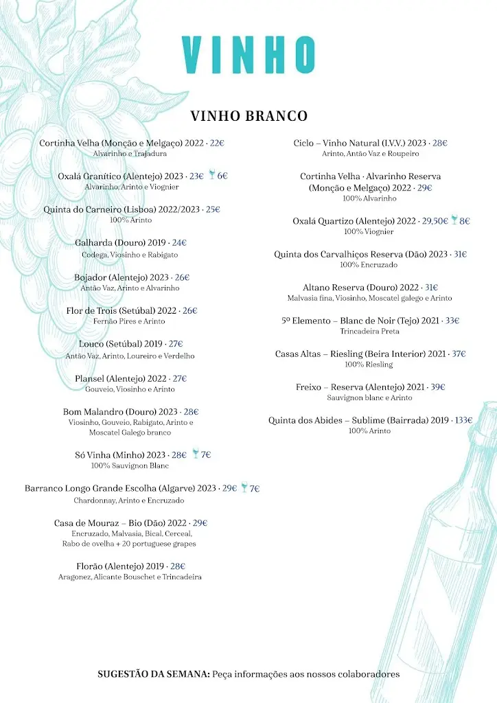 Menu_Atira-te ao Rio_Almada_imagen_3