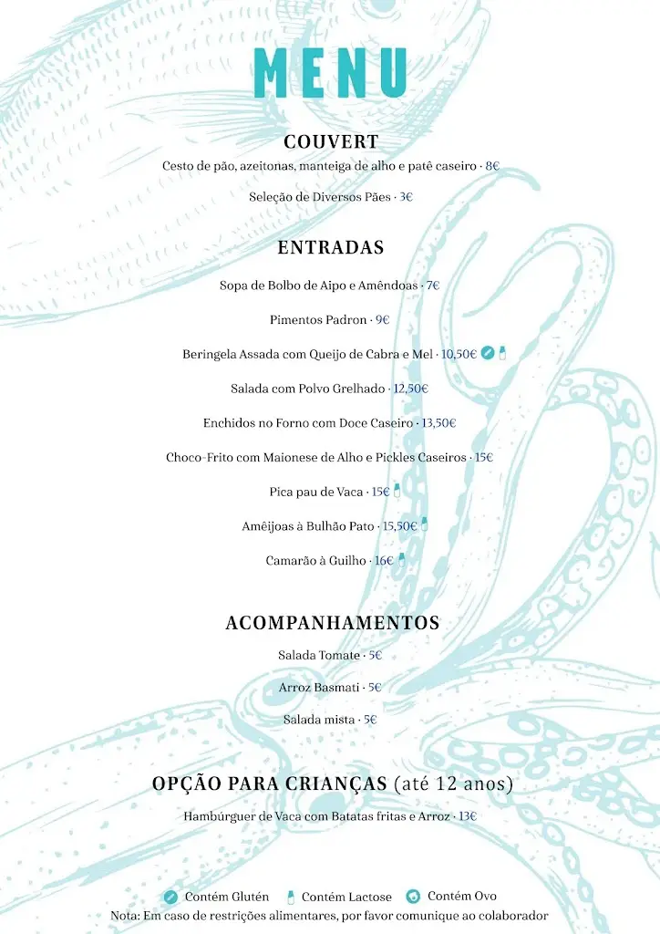 Menu_Atira-te ao Rio_Almada_imagen_4