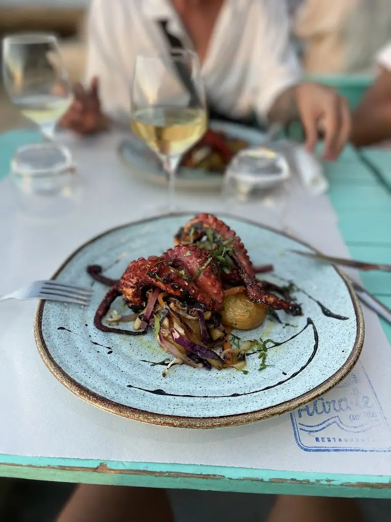 Menu_Atira-te ao Rio_Almada_imagen_5