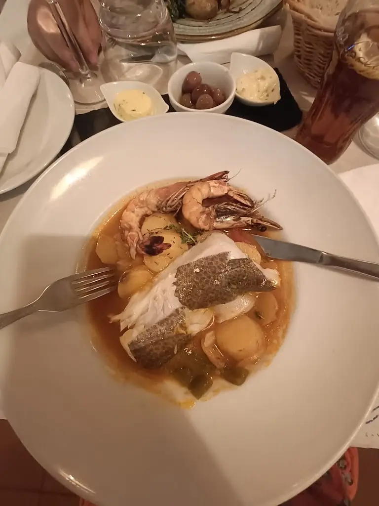 Menu_Atira-te ao Rio_Almada_imagen_6