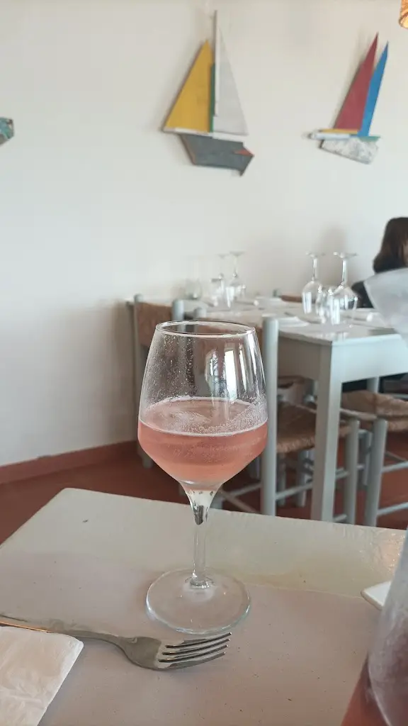 Menu_Atira-te ao Rio_Almada_imagen_7