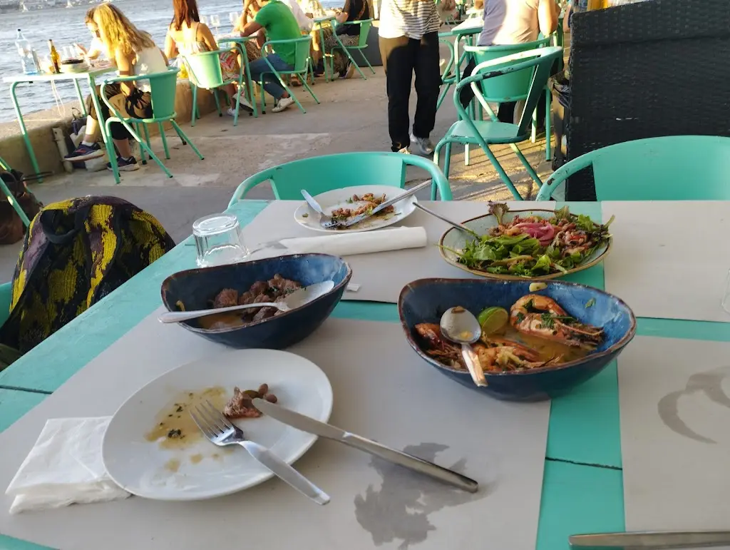 Menu_Atira-te ao Rio_Almada_imagen_8