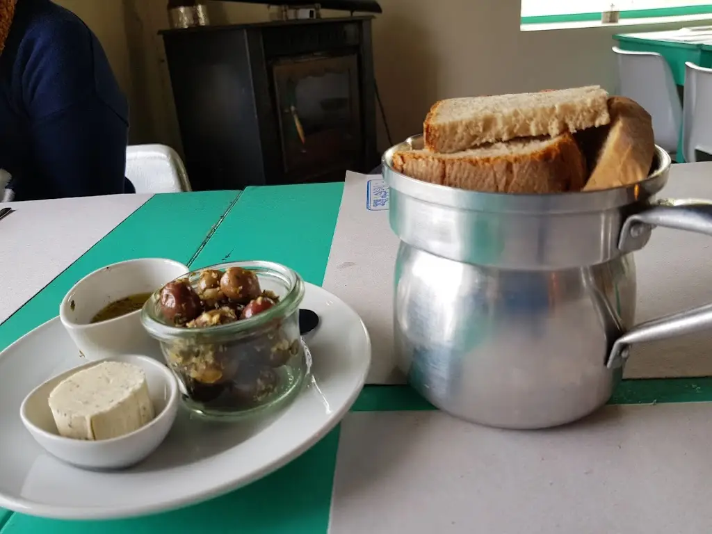 Menu_Atira-te ao Rio_Almada_imagen_9