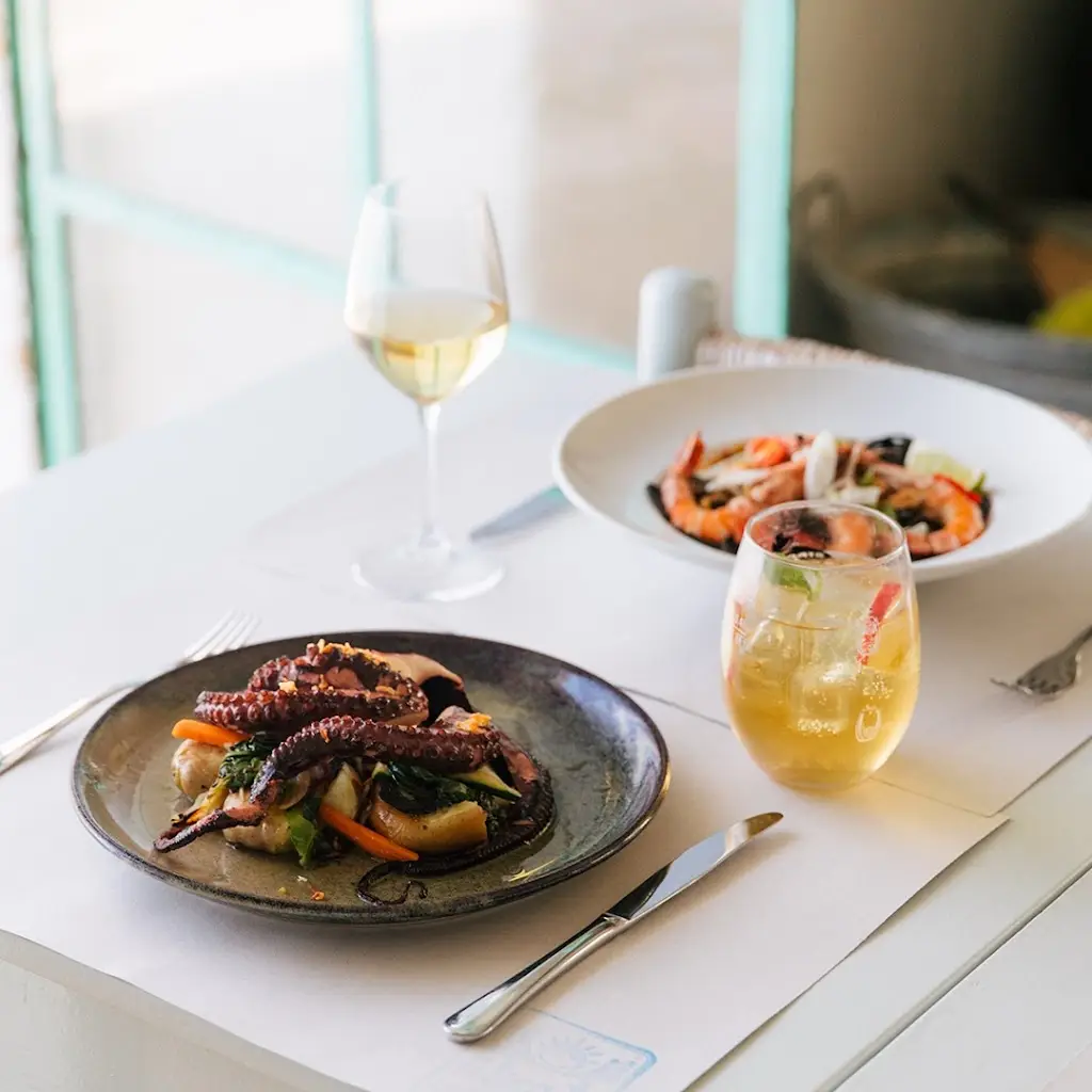 Atira-te ao Rio_Almada_slider_image_2