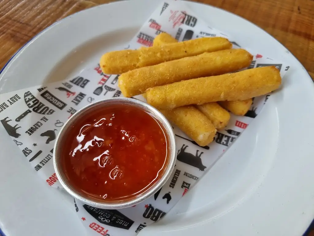 Menu_Ribs & Company Almada_Almada_imagen_5