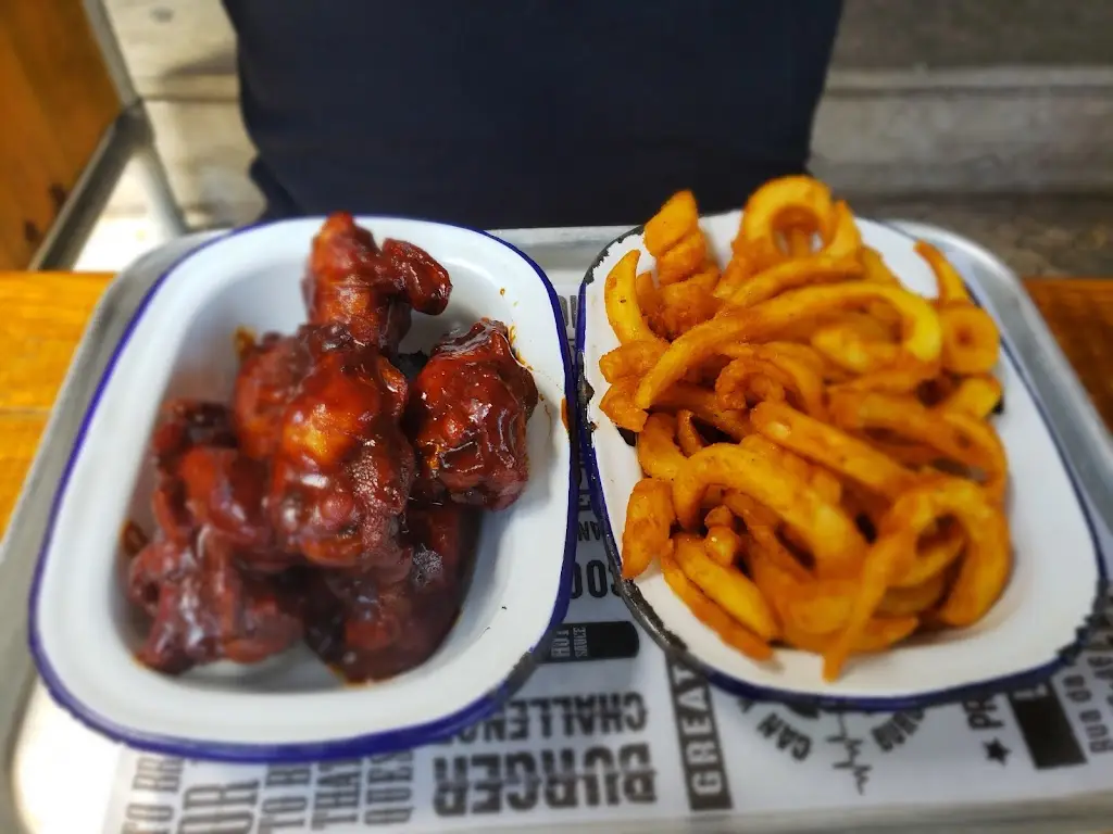 Menu_Ribs & Company Almada_Almada_imagen_7