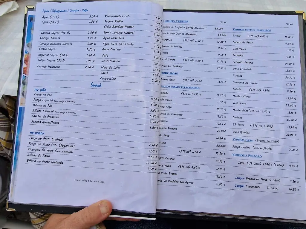 Menu_Vale do Rio_Almada_immagine_4