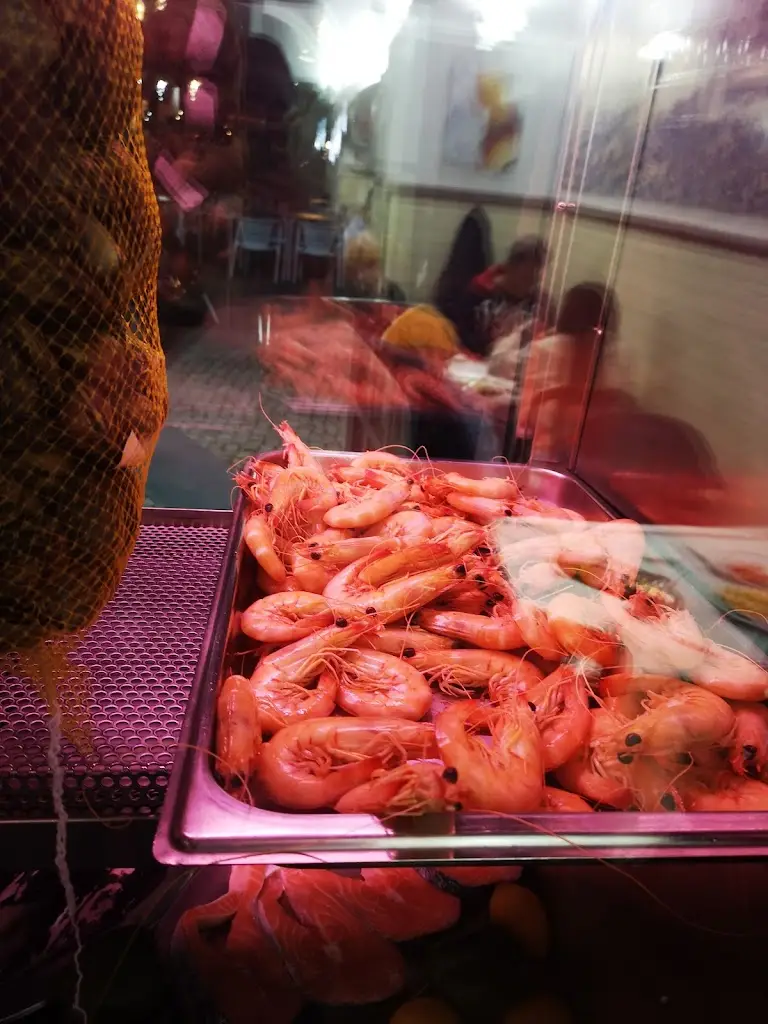 Menu_Vale do Rio_Almada_immagine_5