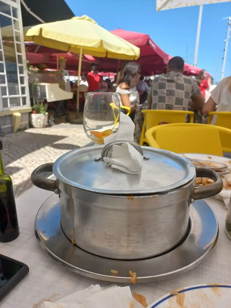 Menu_Vale do Rio_Almada_immagine_6