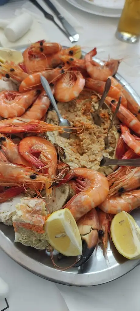 Menu_Vale do Rio_Almada_immagine_7