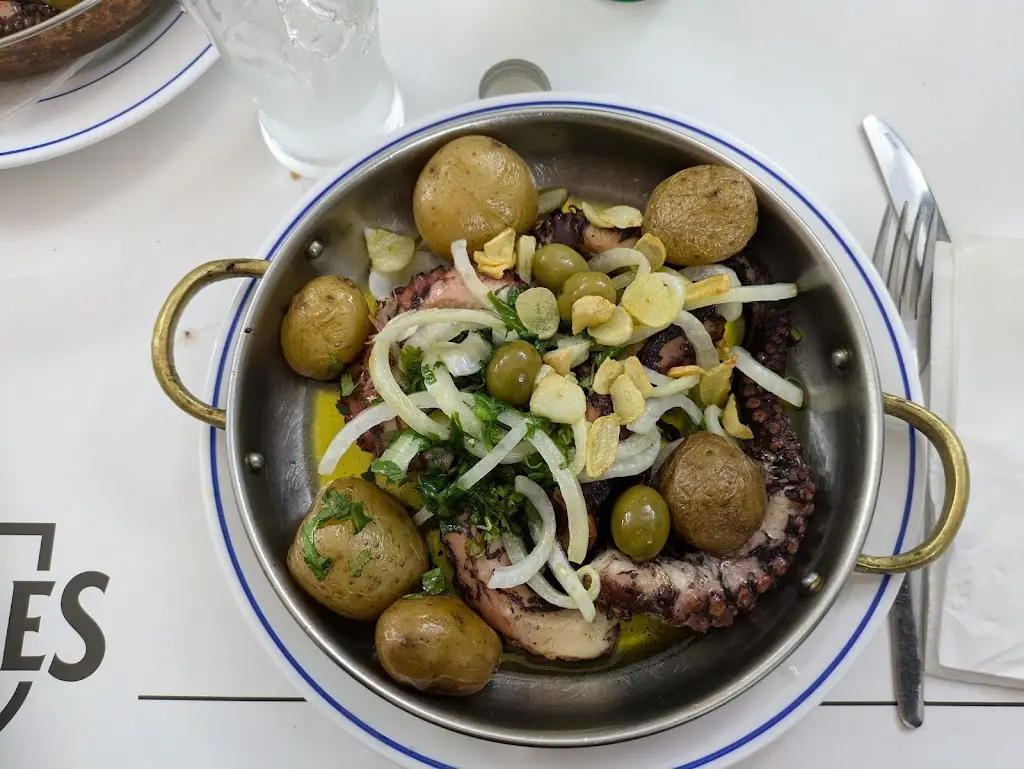 Menu_Vale do Rio_Almada_immagine_8