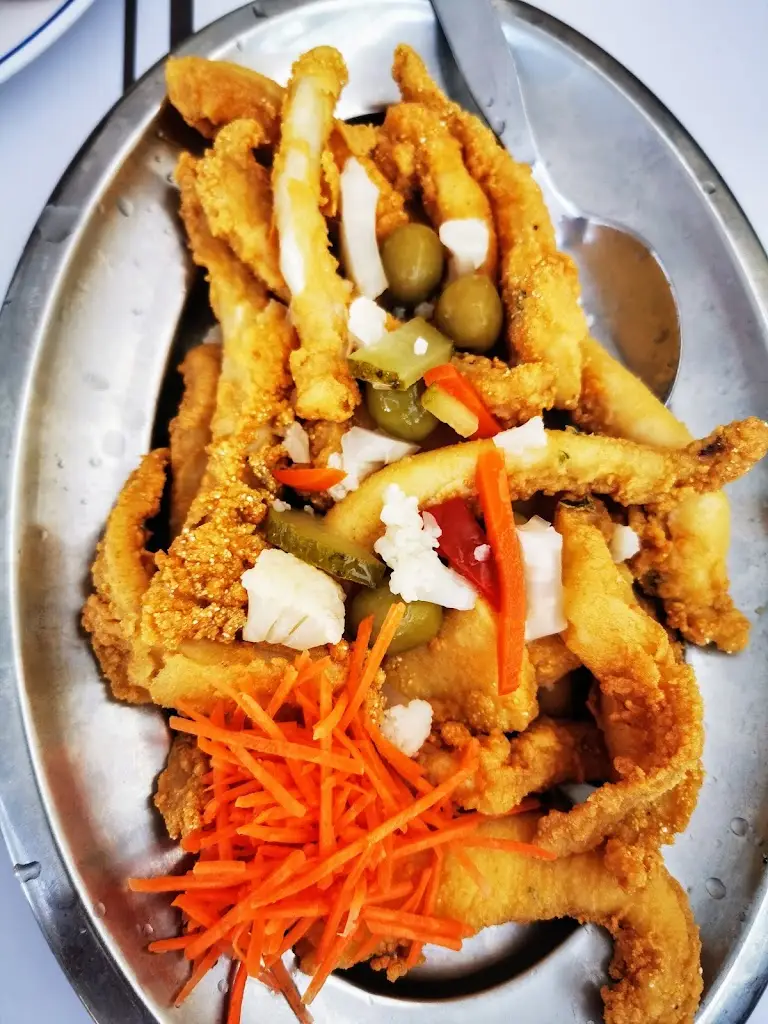 Menu_Vale do Rio_Almada_immagine_9