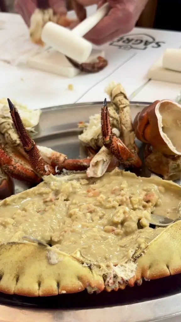 UCCU_Vale do Rio_Almada_recensione