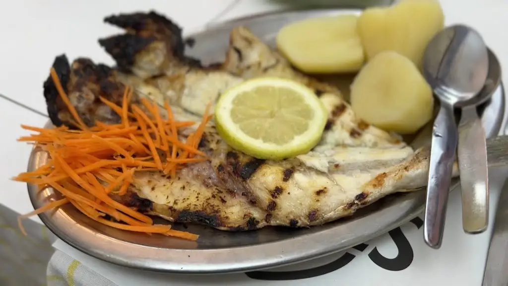 Vale do Rio_Almada_slider_image_2