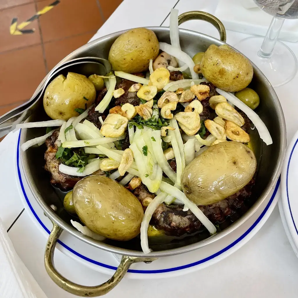 Vale do Rio_Almada_slider_image_3