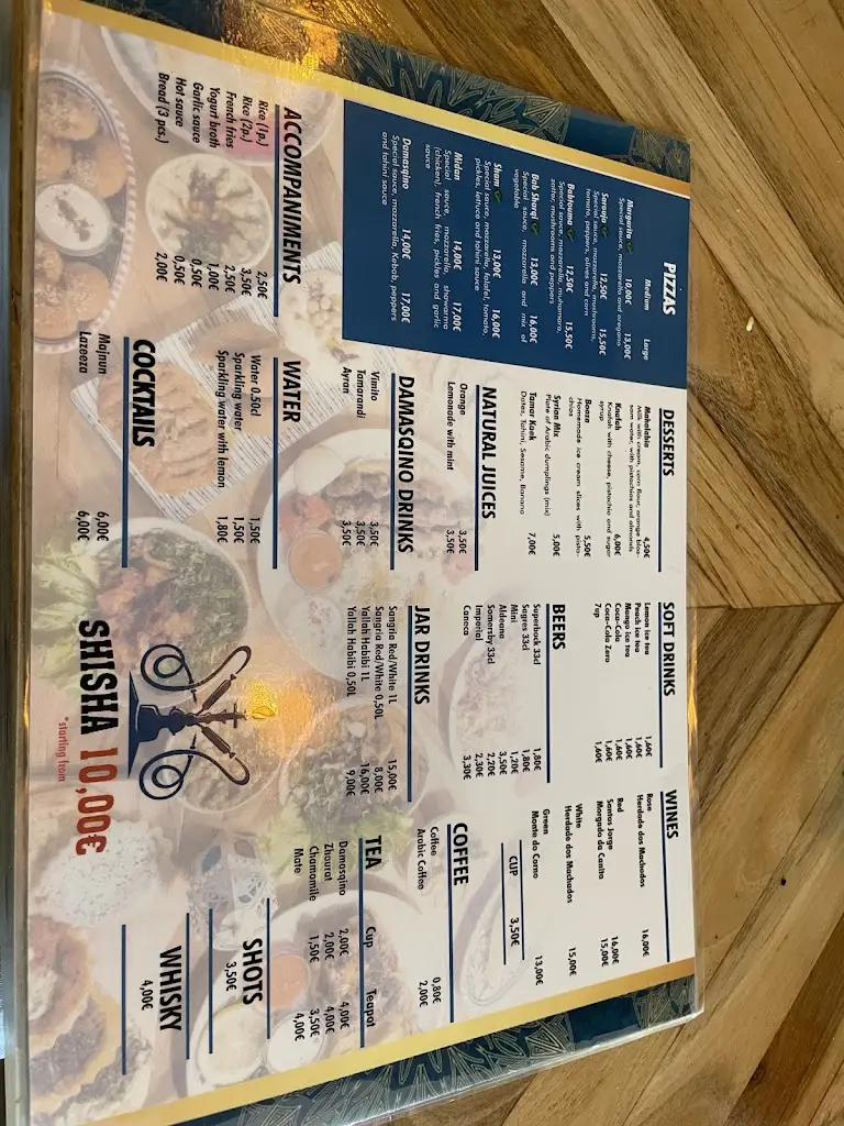 Menu_Damasqino_Almada_image_1